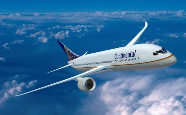 曲靖到罗马尼亚机场航空货运_曲靖到罗马尼亚航空快递加急件